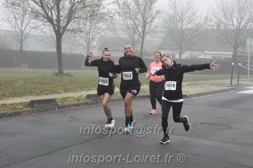 La Fleuryssoise2025/FLEURY2025_00878.JPG